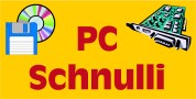 PC Schnulli