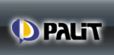 Palit Microsystems Inc.
